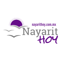 Nayarit Hoy